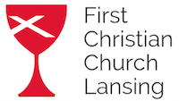 First Christian Church Lansing